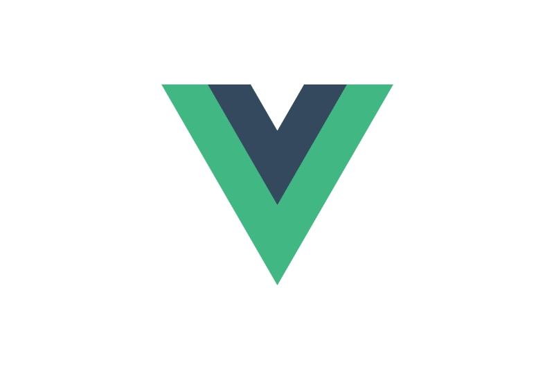 【Vue + vue-cli】vue-routerの基本的な使い方