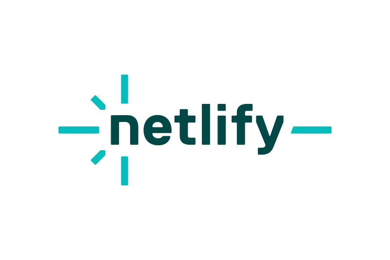 【Vue + Netlify】NetlifyでVueサイトを公開してみた