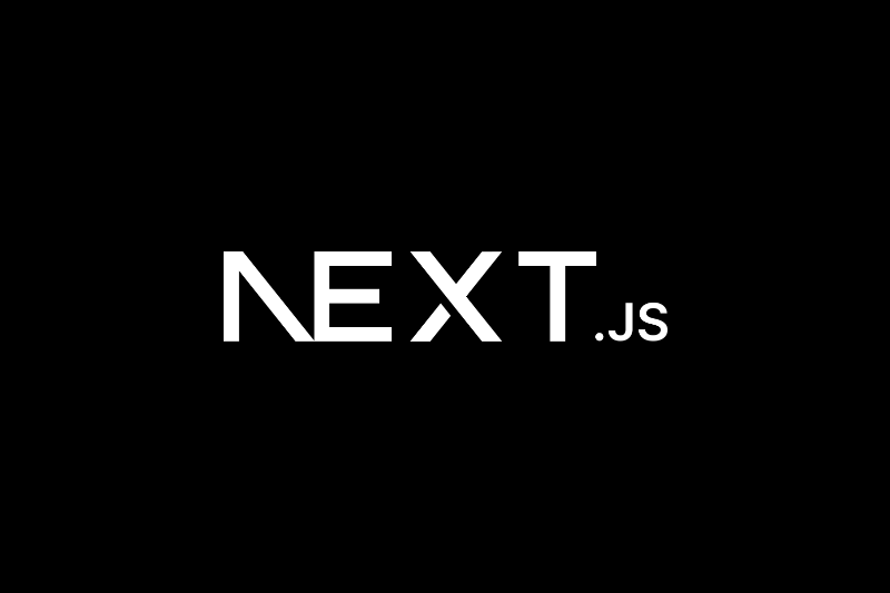【Next.js】Next.jsとは?環境構築やHello World表示までをご紹介