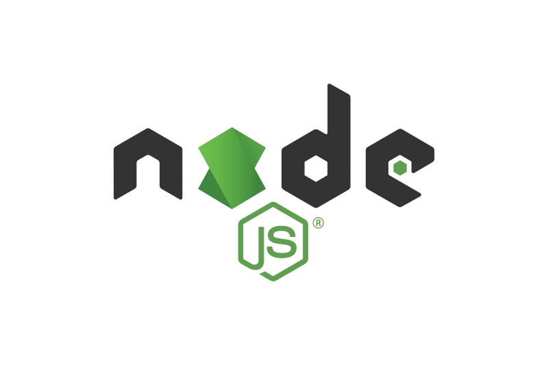【Node.js】アクセスされたURLの取得と処理の振り分け