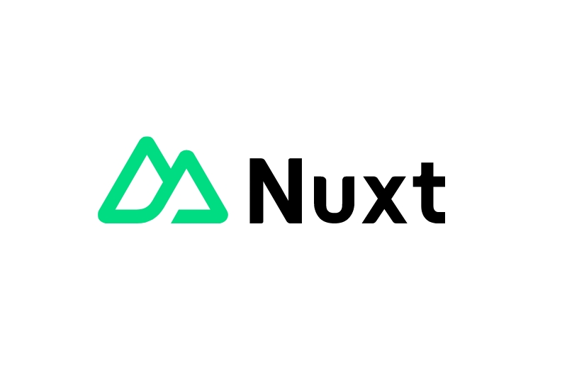 【Node.js】ejsを使ってページを