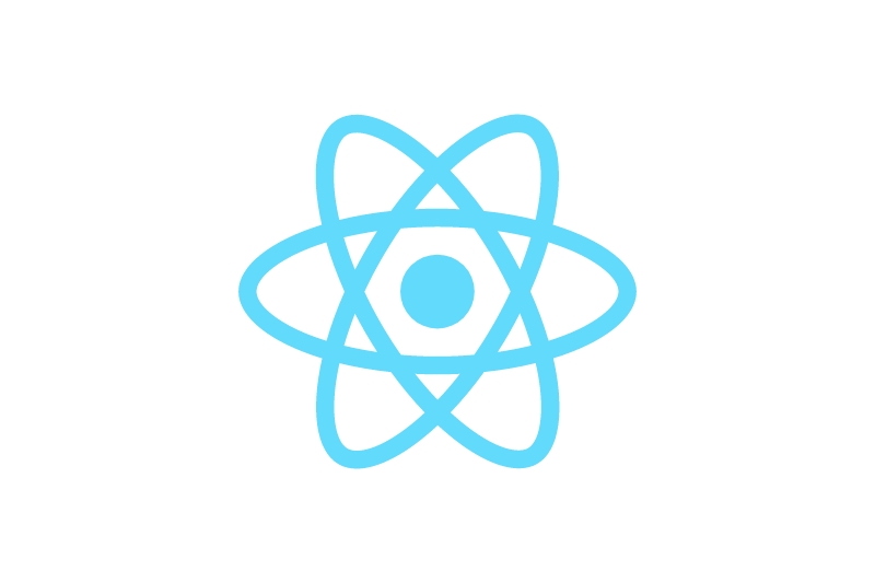 【React.js】React.jsにおけるコンポーネントとpropsの使い方をご紹介!