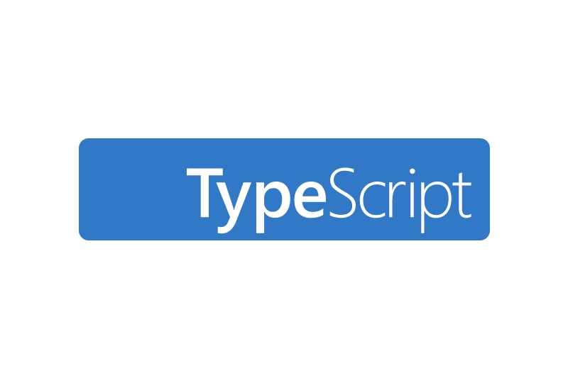 【TypeScript】TypeSriptにおけるnull・undefinedチェックについて